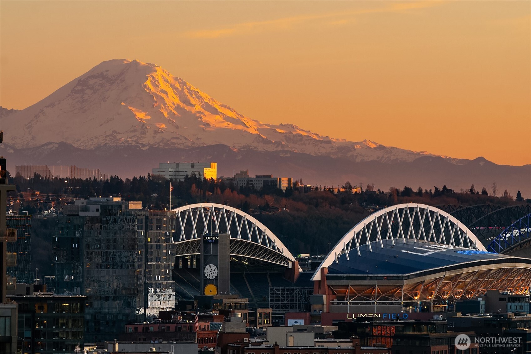 2000 1st Avenue, Unit 1402 Seattle, WA 98121 - Photo 17 of 36