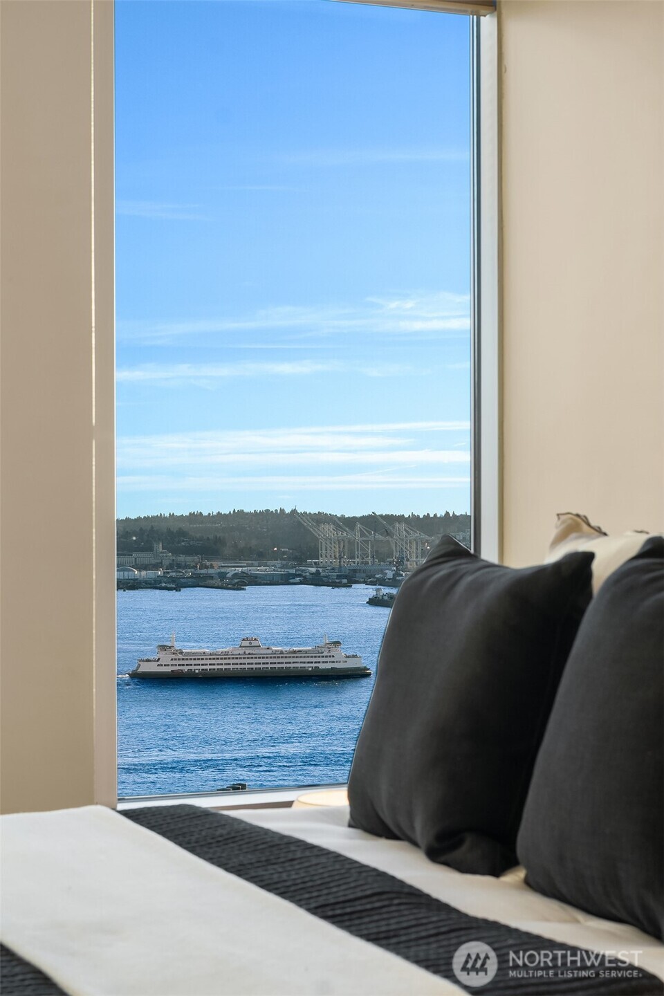 2000 1st Avenue, Unit 1402 Seattle, WA 98121 - Photo 20 of 36