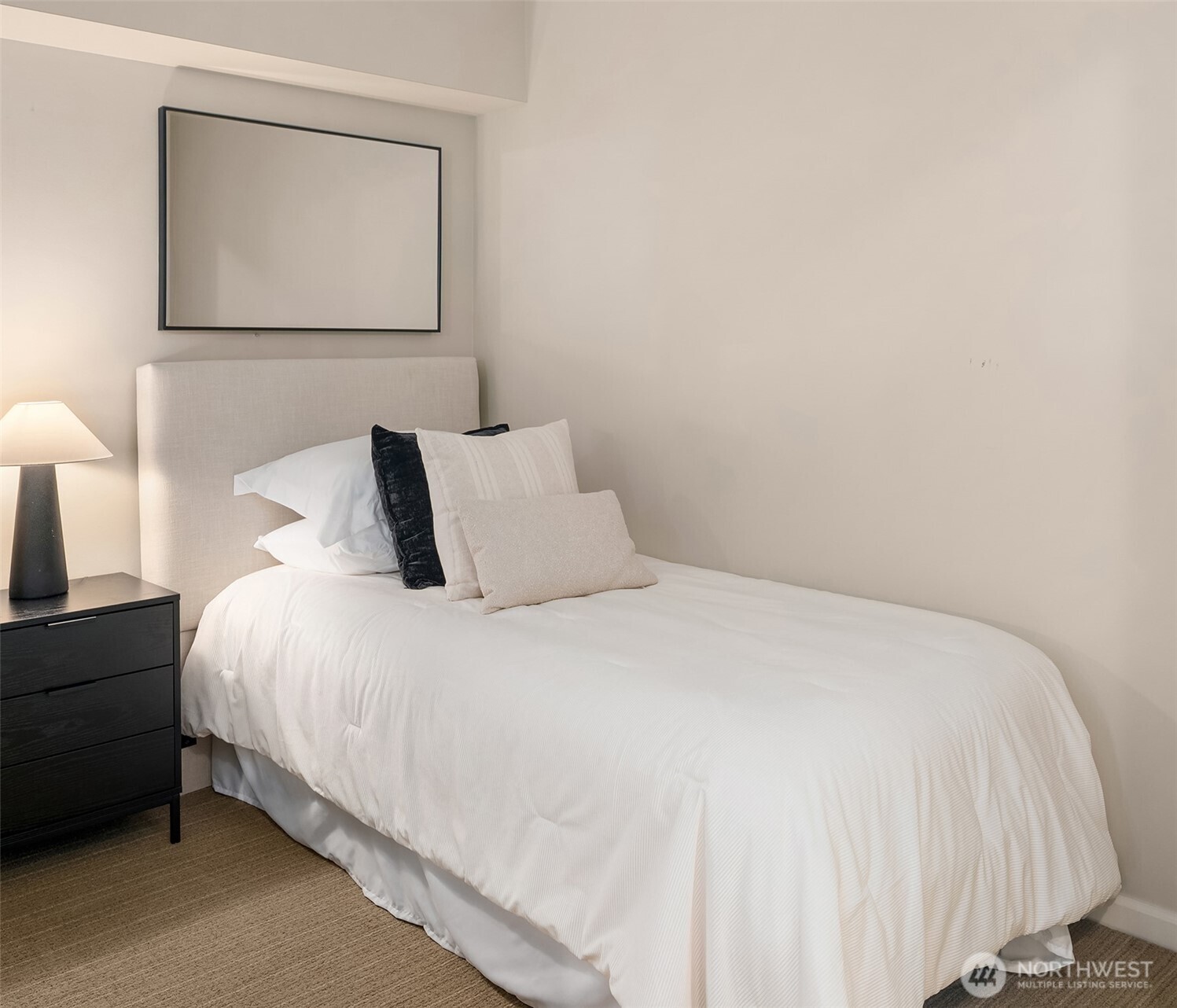 2000 1st Avenue, Unit 1402 Seattle, WA 98121 - Photo 23 of 36