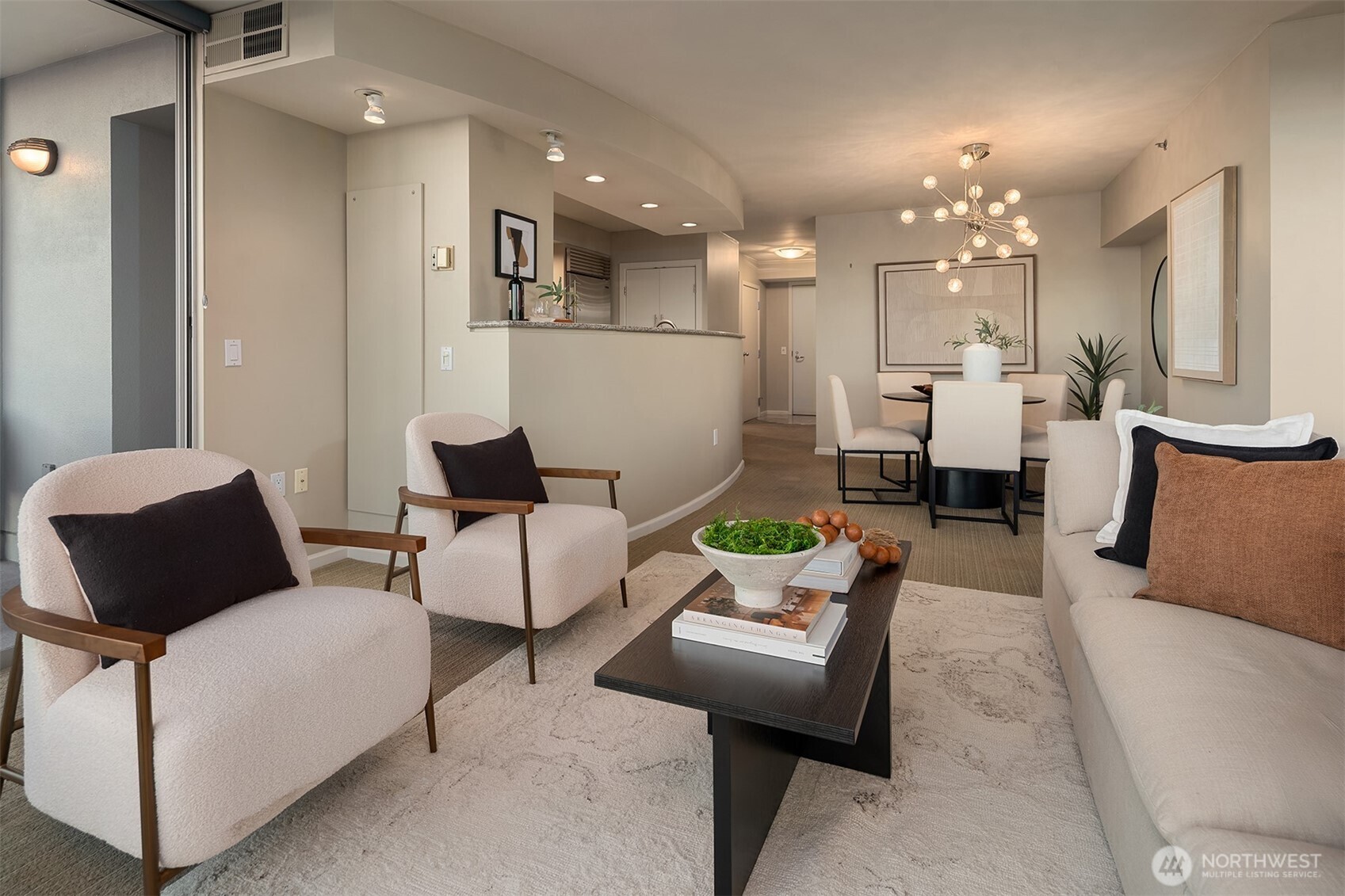 2000 1st Avenue, Unit 1402 Seattle, WA 98121 - Photo 7 of 36