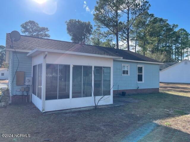 609 Governors Road Wilmington, NC 28411 - Photo 21 of 21 IMG_1561