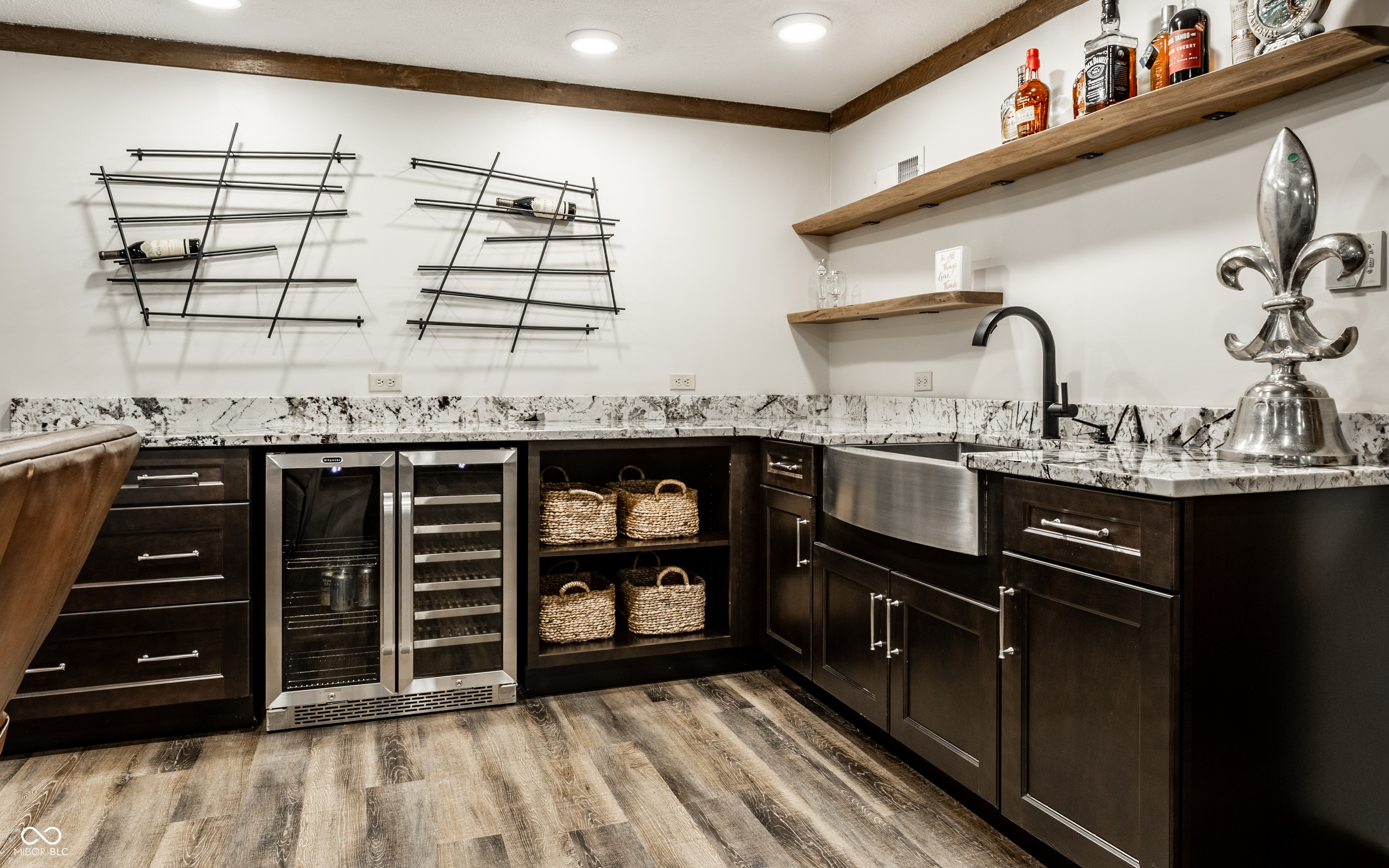 6311 Johnson Road Indianapolis, IN 46220 - Photo 43 of 77