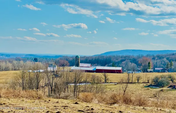 a view of a backyard with a sink