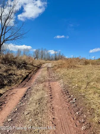 $1,500,000 | 681 Great Bend Turnpike, Pleasant Mount, PA 18453