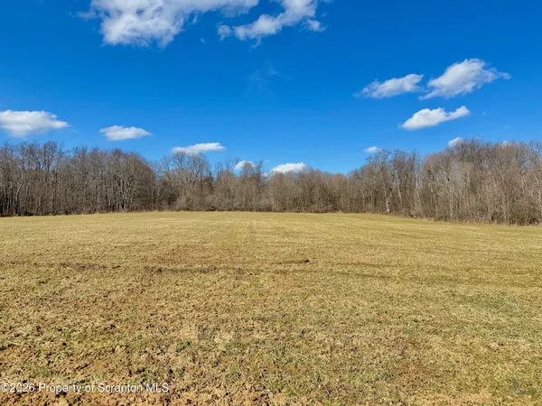 $1,500,000 | 681 Great Bend Turnpike, Pleasant Mount, PA 18453