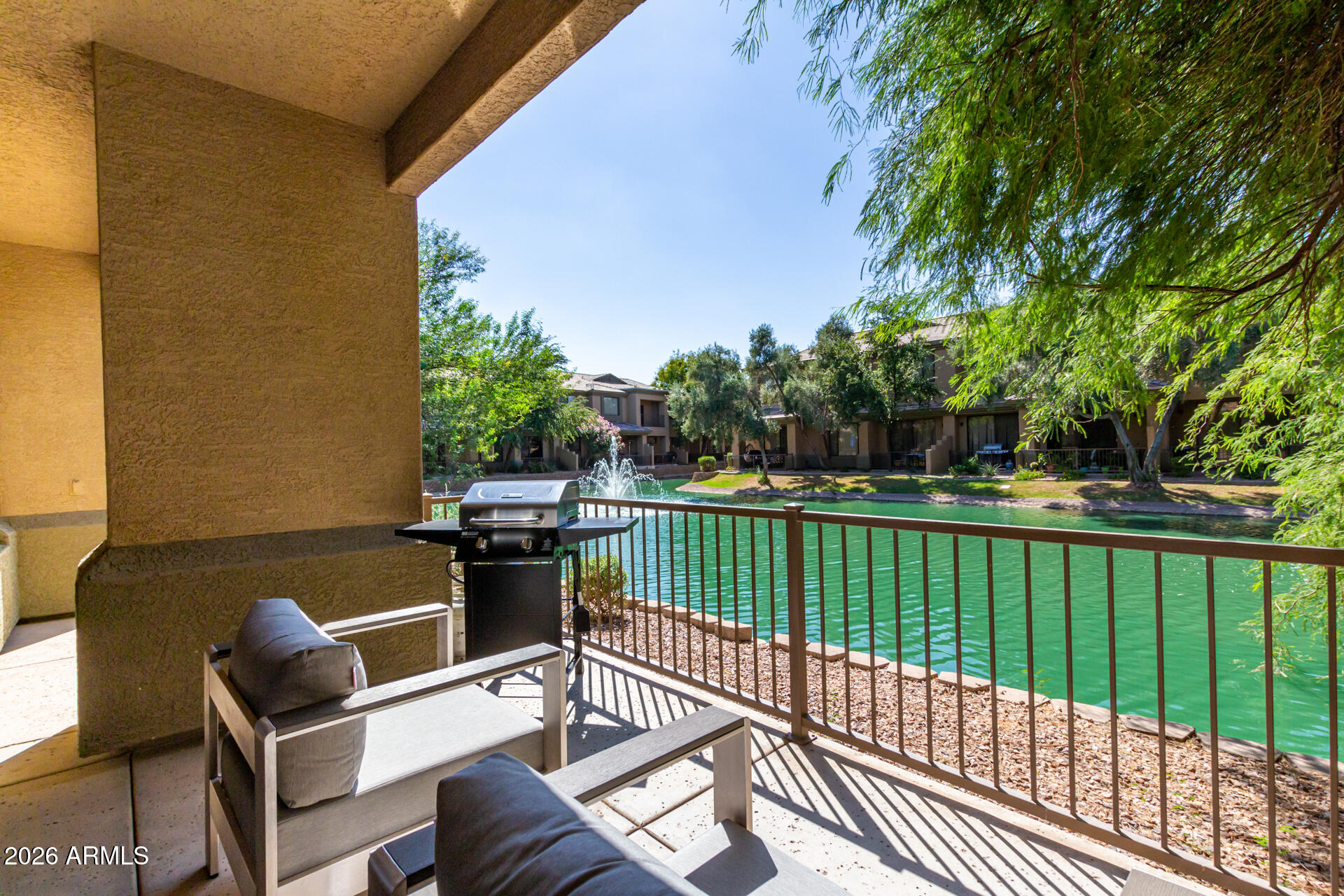 705 West Queen Creek Road, Unit 1073 Chandler, AZ 85248 - Photo 11 of 15