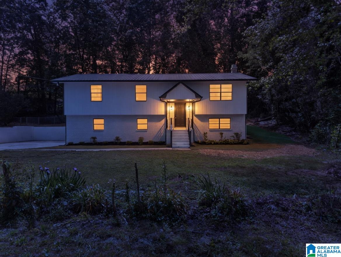 418 Hilltop Road Weaver, AL 36277 - Photo 2 of 42
