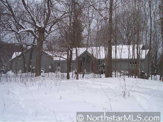 395 Pleasantview Road Chanhassen, MN 55317 - Photo 1 of 1 Gallery Image 1