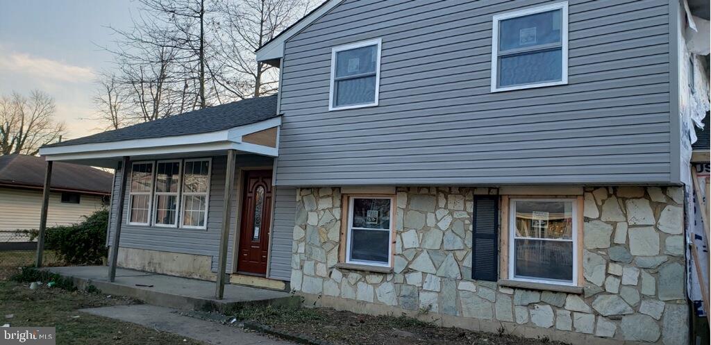 26 Larkin Road Burlington, NJ 08016 - Photo 1 of 29