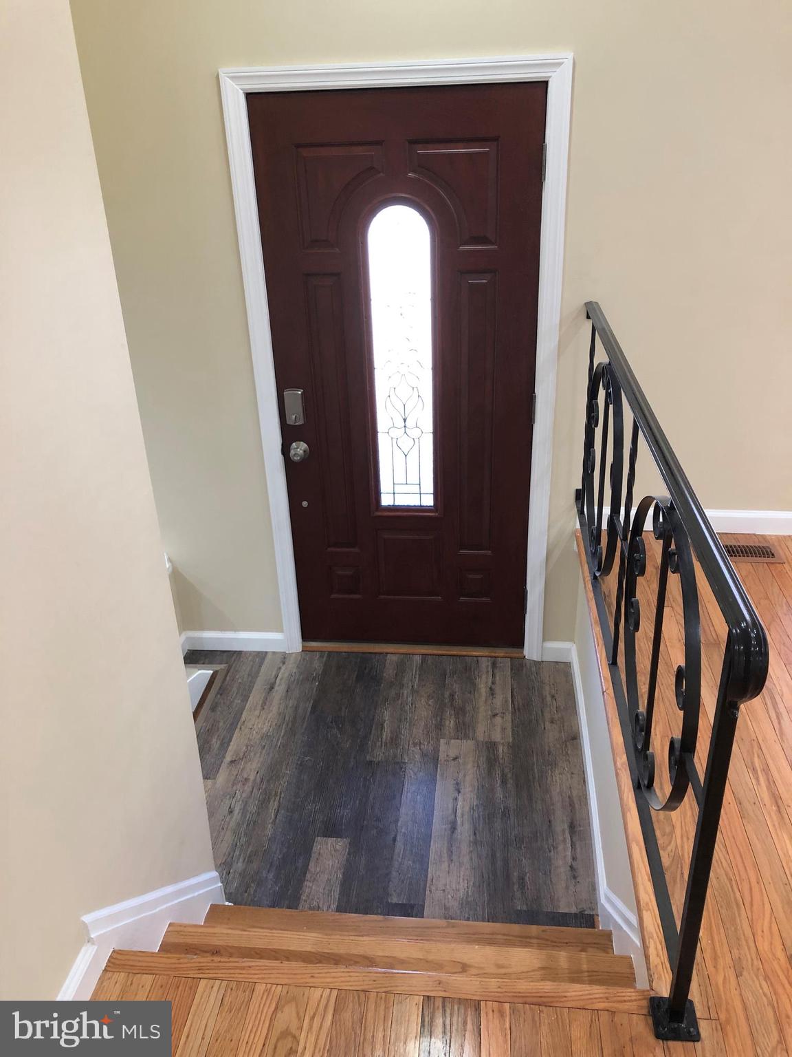 26 Larkin Road Burlington, NJ 08016 - Photo 2 of 29