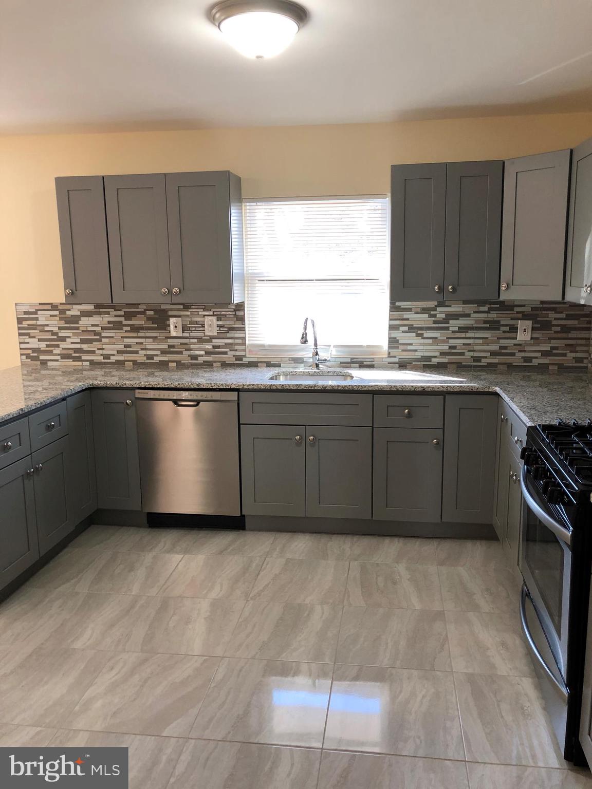 26 Larkin Road Burlington, NJ 08016 - Photo 11 of 29