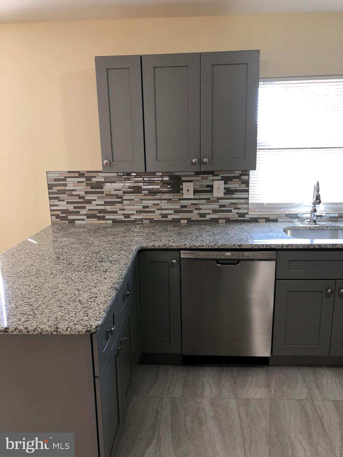 26 Larkin Road Burlington, NJ 08016 - Photo 12 of 29