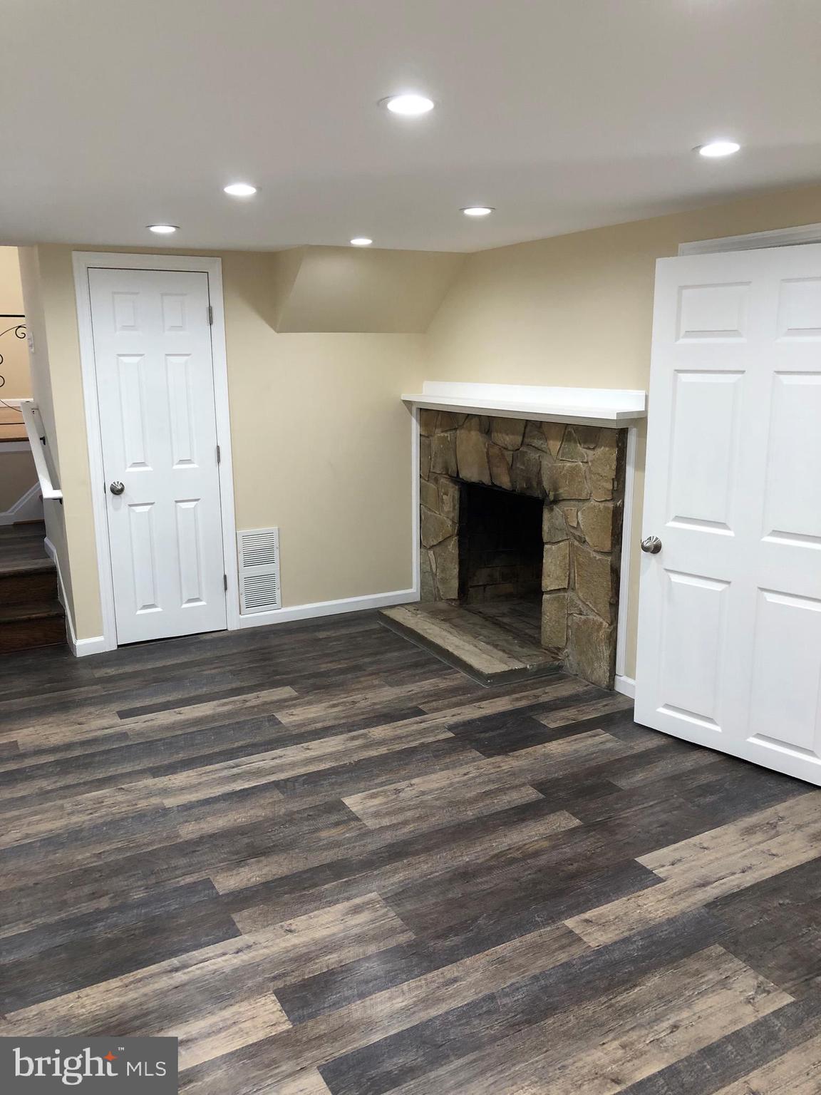 26 Larkin Road Burlington, NJ 08016 - Photo 18 of 29