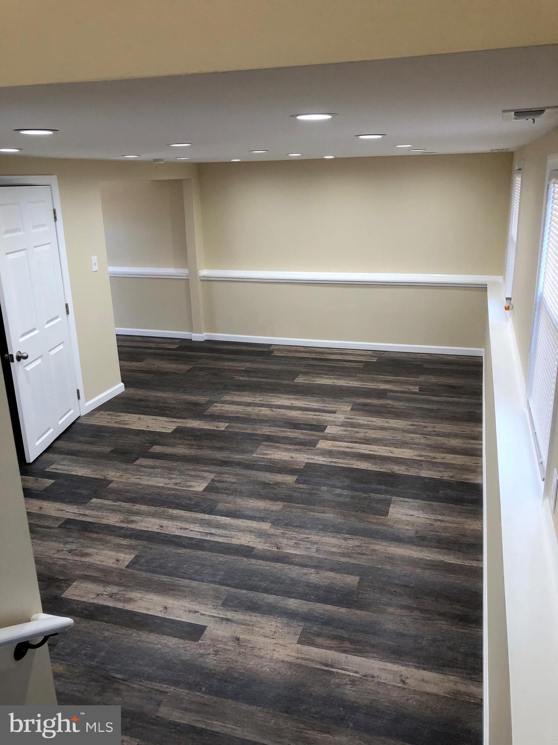 26 Larkin Road Burlington, NJ 08016 - Photo 19 of 29