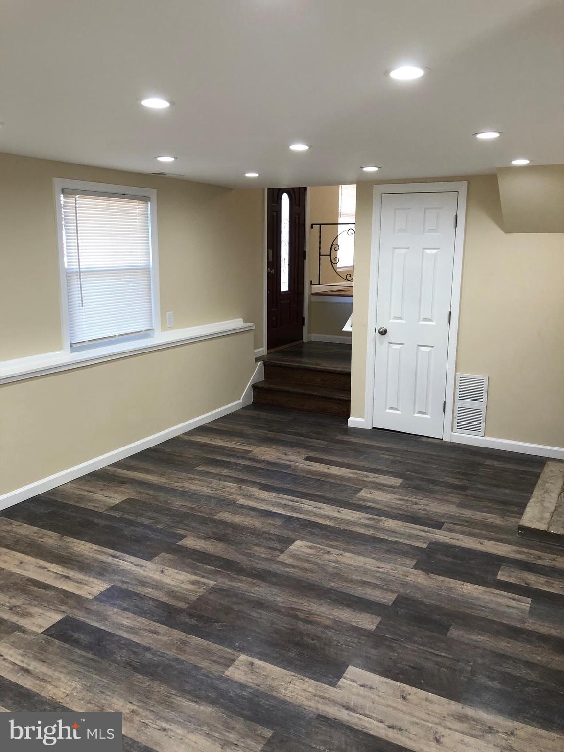 26 Larkin Road Burlington, NJ 08016 - Photo 20 of 29