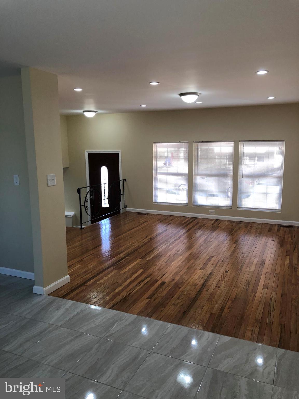 26 Larkin Road Burlington, NJ 08016 - Photo 3 of 29