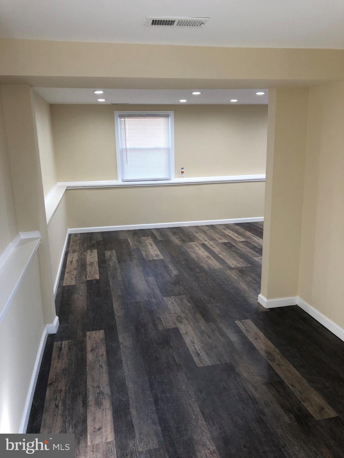 26 Larkin Road Burlington, NJ 08016 - Photo 21 of 29