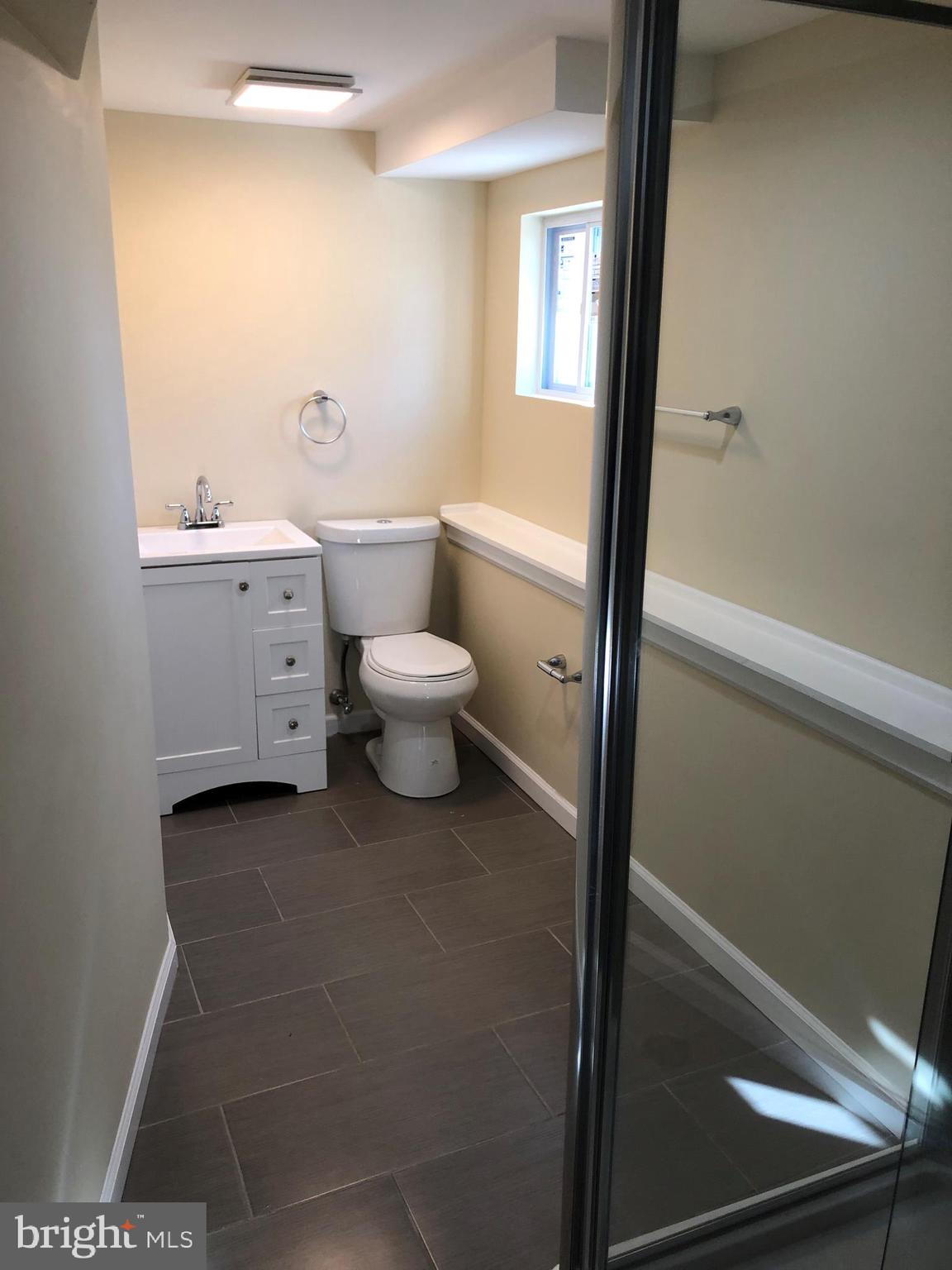 26 Larkin Road Burlington, NJ 08016 - Photo 22 of 29