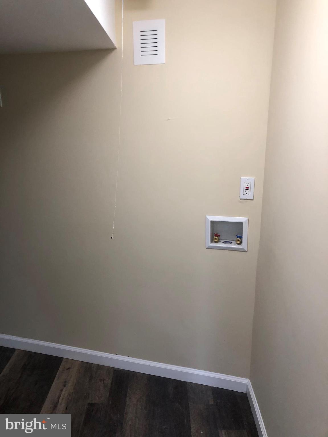 26 Larkin Road Burlington, NJ 08016 - Photo 26 of 29
