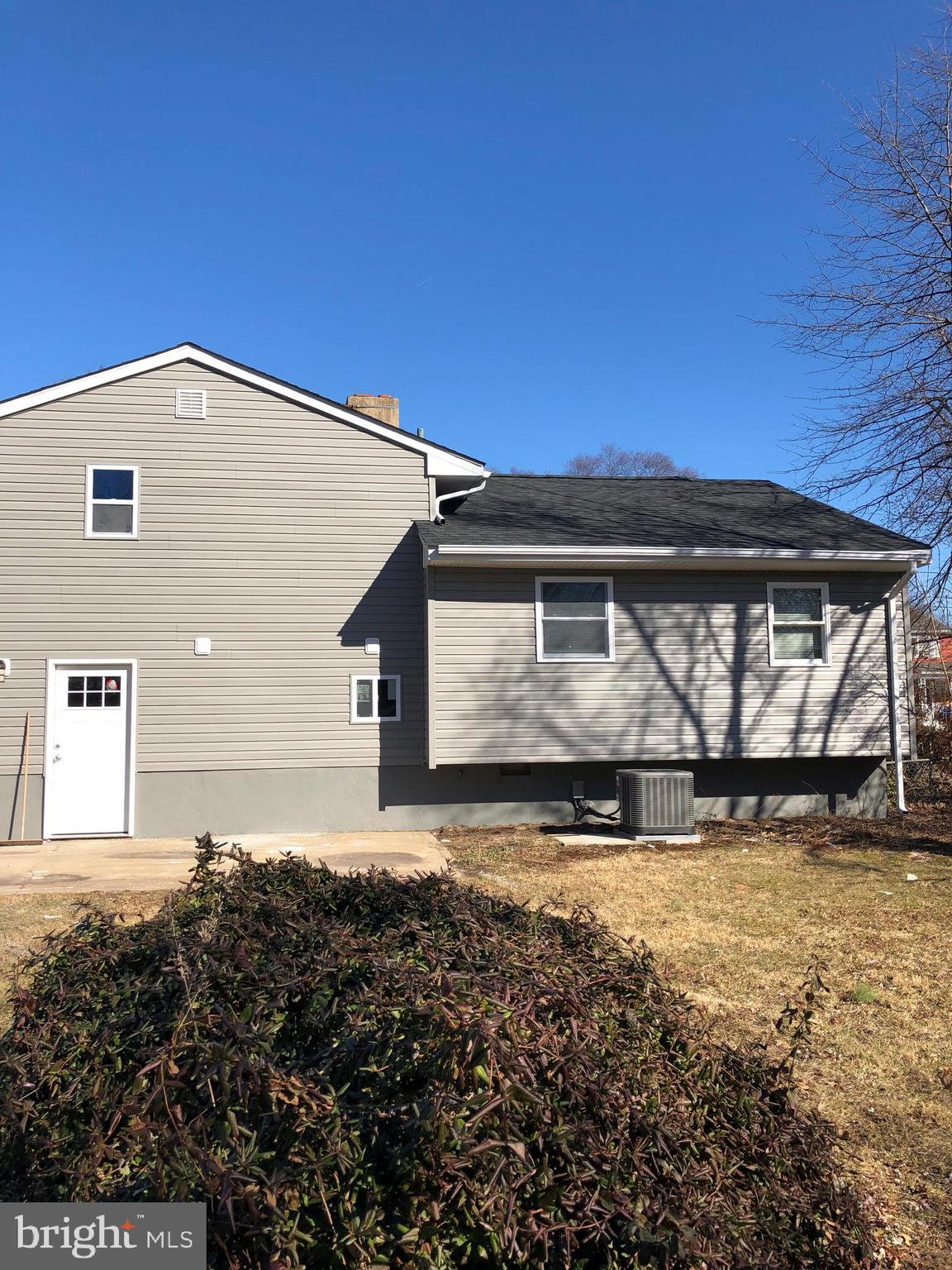 26 Larkin Road Burlington, NJ 08016 - Photo 28 of 29