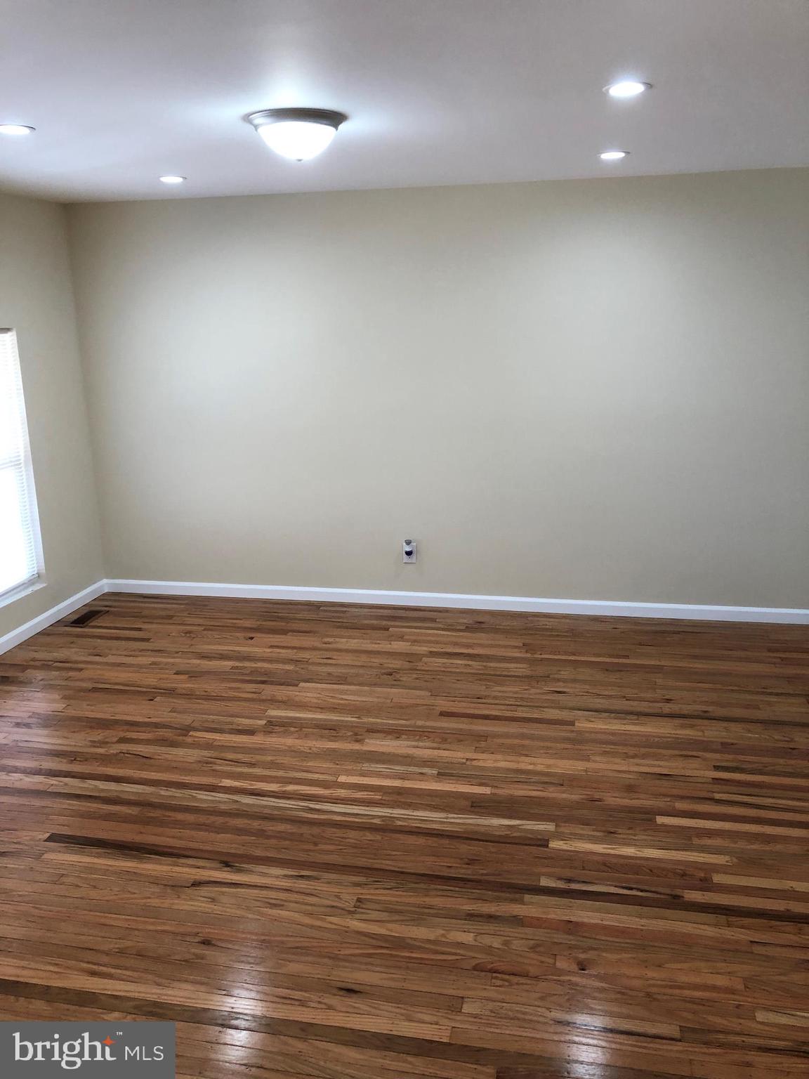26 Larkin Road Burlington, NJ 08016 - Photo 4 of 29