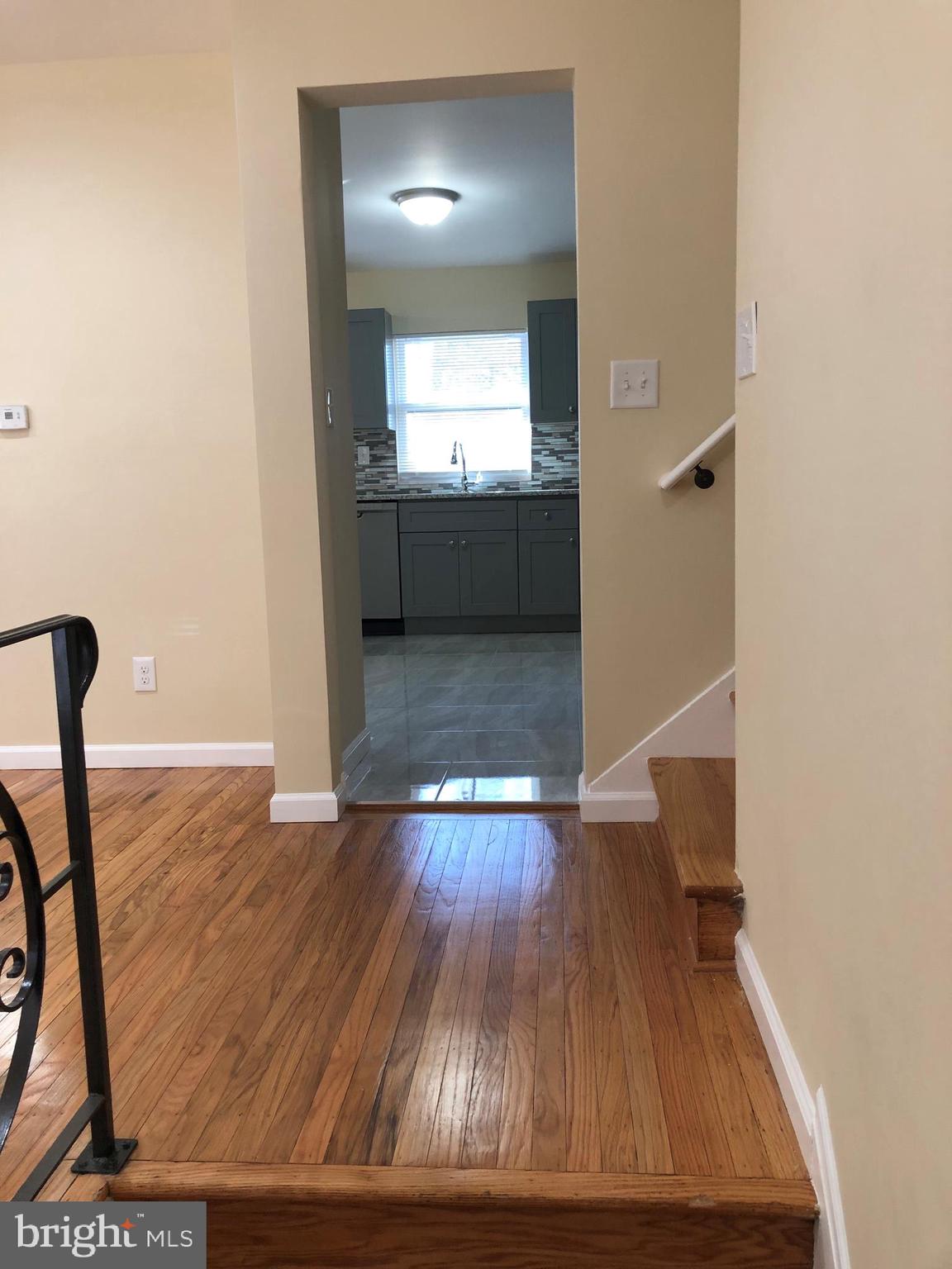 26 Larkin Road Burlington, NJ 08016 - Photo 5 of 29