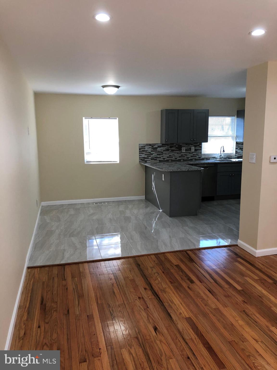 26 Larkin Road Burlington, NJ 08016 - Photo 6 of 29