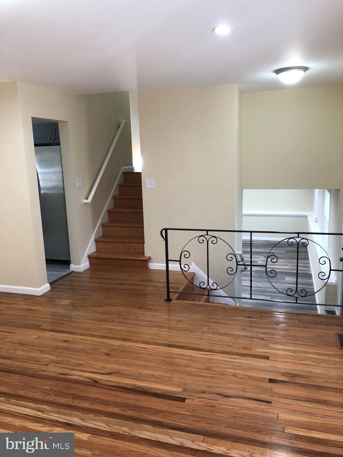 26 Larkin Road Burlington, NJ 08016 - Photo 7 of 29