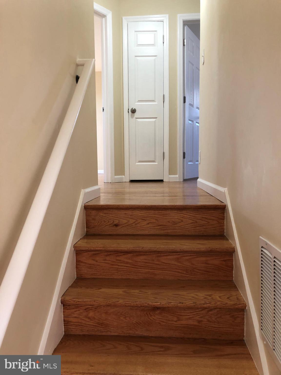 26 Larkin Road Burlington, NJ 08016 - Photo 8 of 29