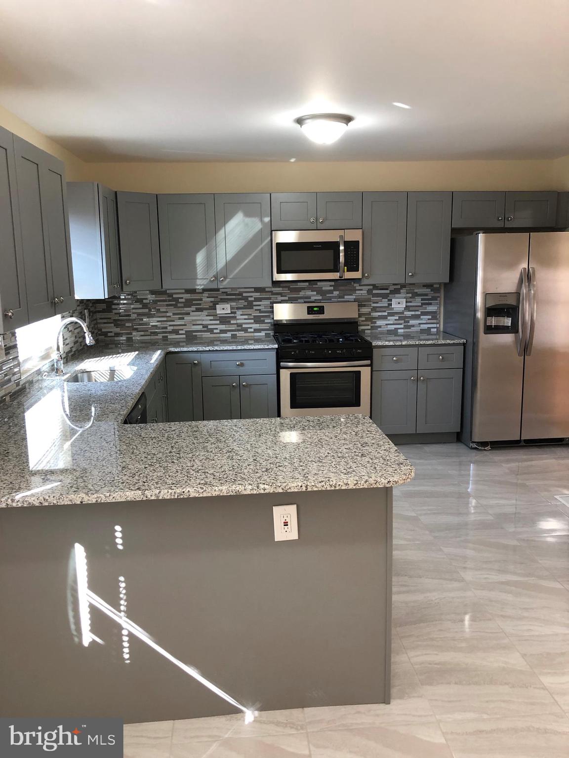 26 Larkin Road Burlington, NJ 08016 - Photo 9 of 29
