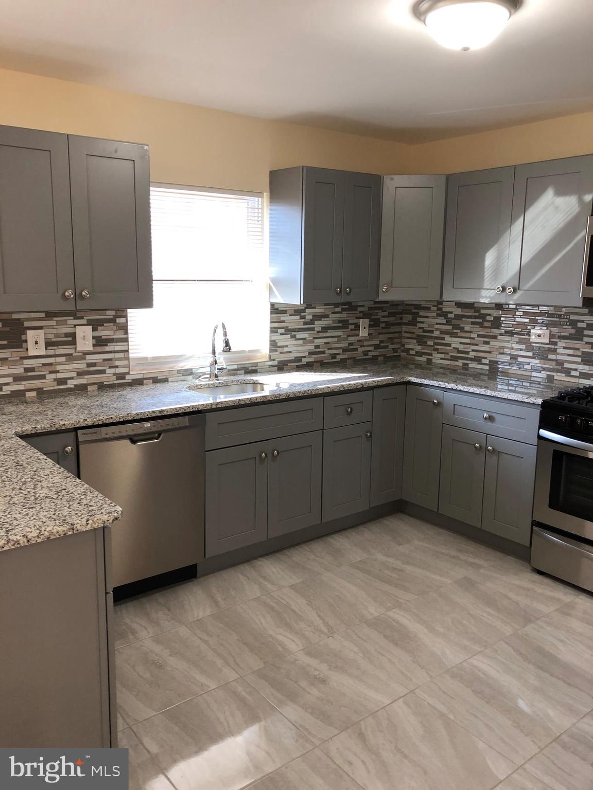 26 Larkin Road Burlington, NJ 08016 - Photo 10 of 29