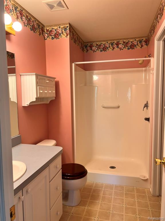 2078 West Ridge Drive, Unit 21 Davison, MI 48423 - Photo 15 of 39