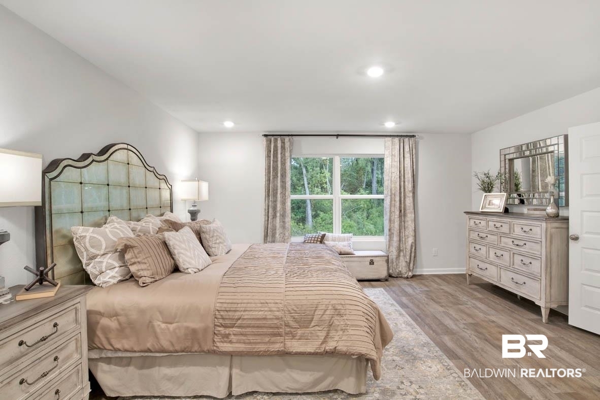 31784 Lyon Road Daphne, AL 36527 - Photo 30 of 35 Gallery Image 30