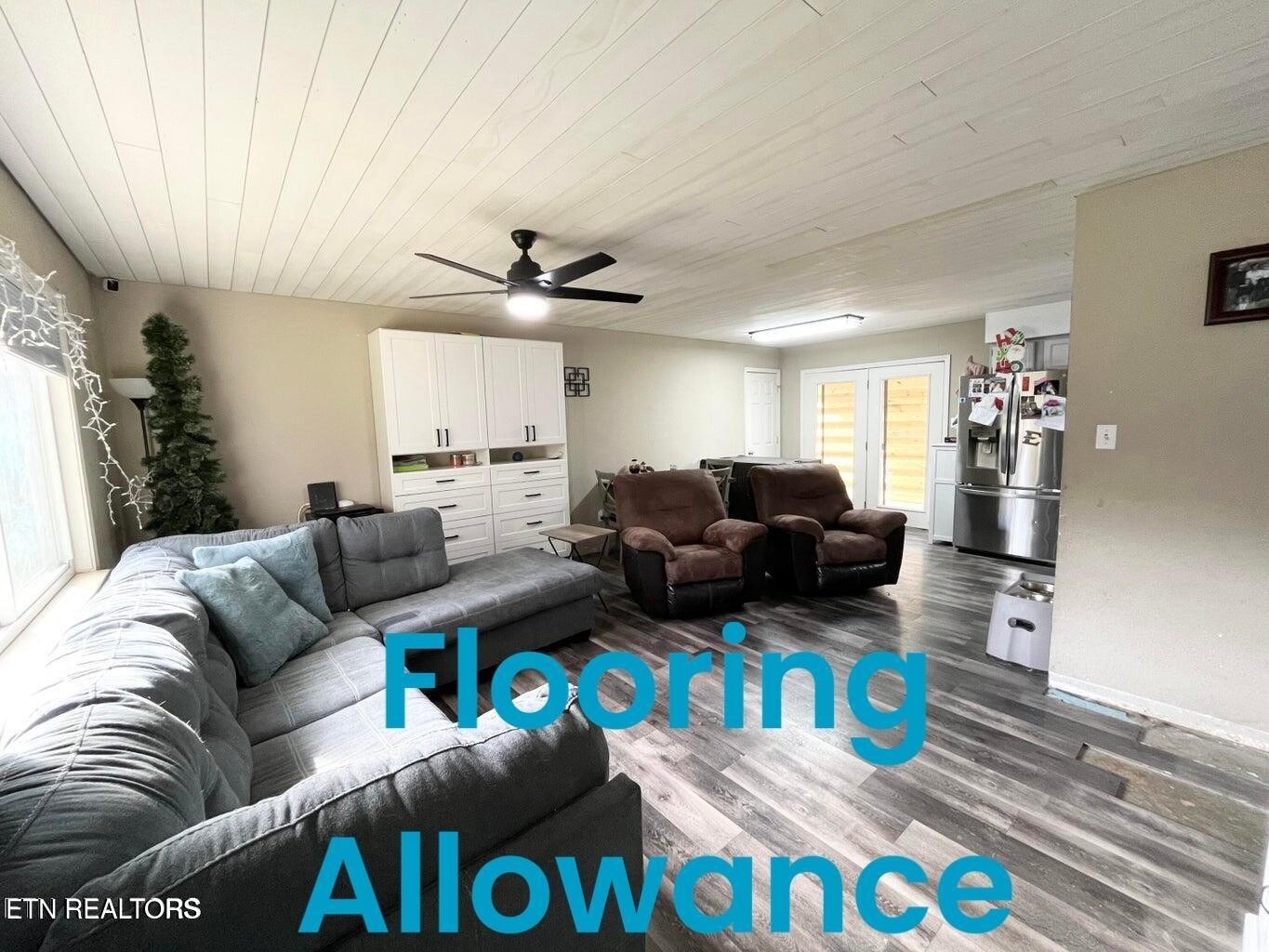 968 Allensville Road Sevierville, TN 37876 - Photo 3 of 30 Gallery Image 3