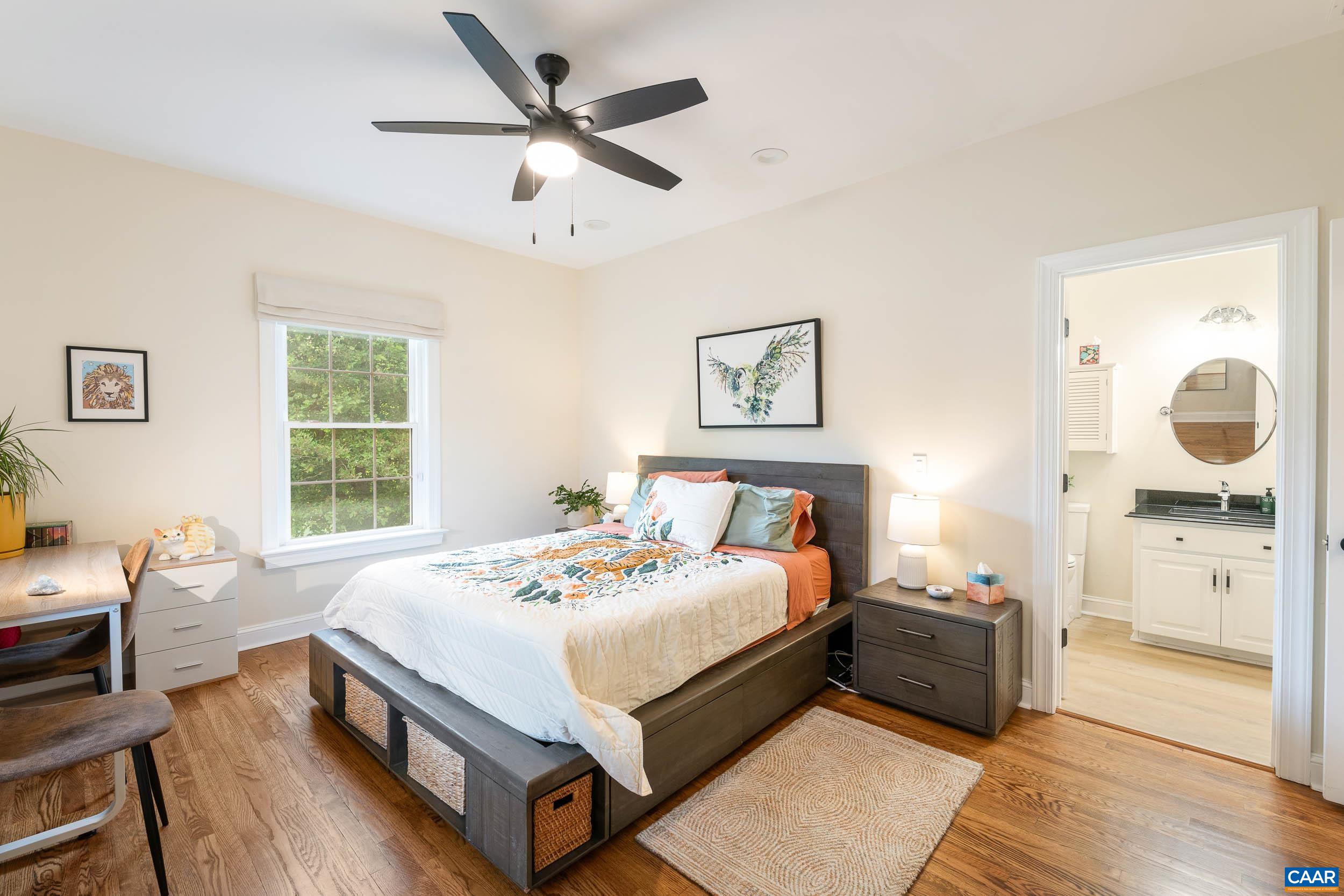 21 Thurman Road Troy, VA 22974 - Photo 23 of 74 2nd Primary Bedroom
