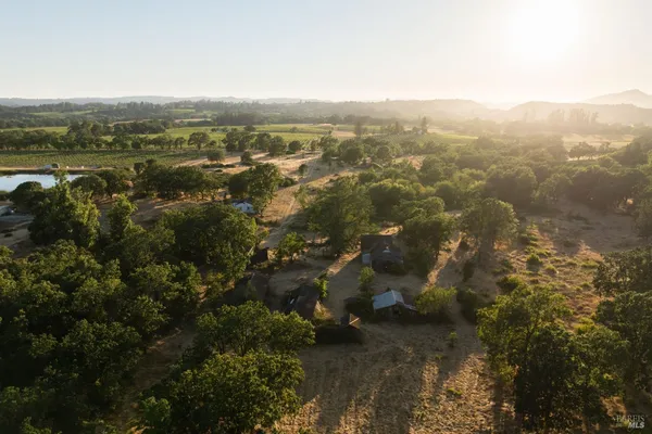 $1,650,000 | 2220 Oakwild Lane, Santa Rosa, CA 95401