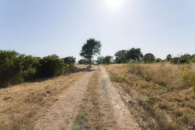 $1,650,000 | 2220 Oakwild Lane, Santa Rosa, CA 95401