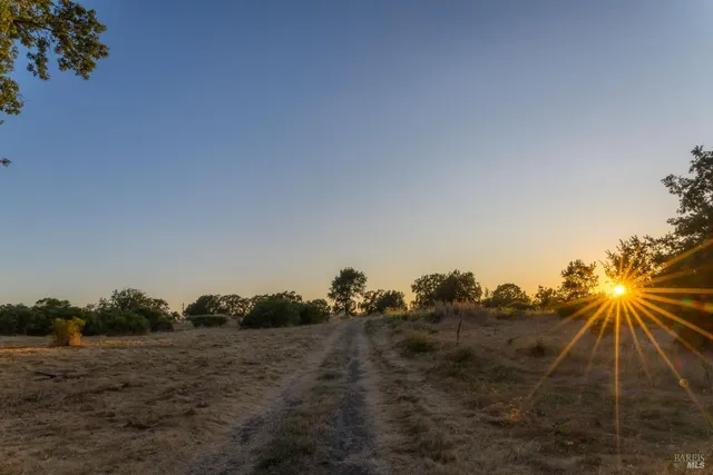 $1,650,000 | 2220 Oakwild Lane, Santa Rosa, CA 95401