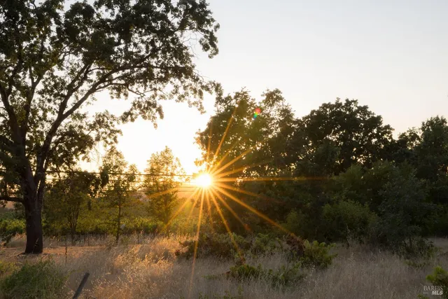 $1,650,000 | 2220 Oakwild Lane, Santa Rosa, CA 95401