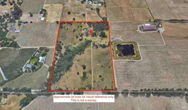 $1,650,000 | 2220 Oakwild Lane, Santa Rosa, CA 95401