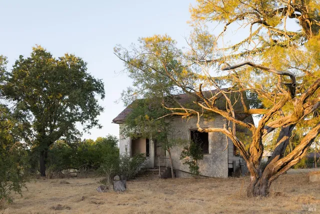 $1,650,000 | 2220 Oakwild Lane, Santa Rosa, CA 95401