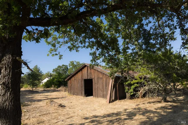 $1,650,000 | 2220 Oakwild Lane, Santa Rosa, CA 95401