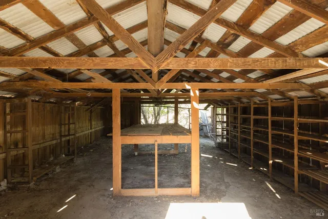 $1,650,000 | 2220 Oakwild Lane, Santa Rosa, CA 95401