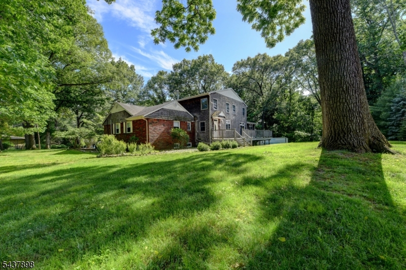 34 Knoll Road Wayne, NJ 07470 - Photo 48 of 50