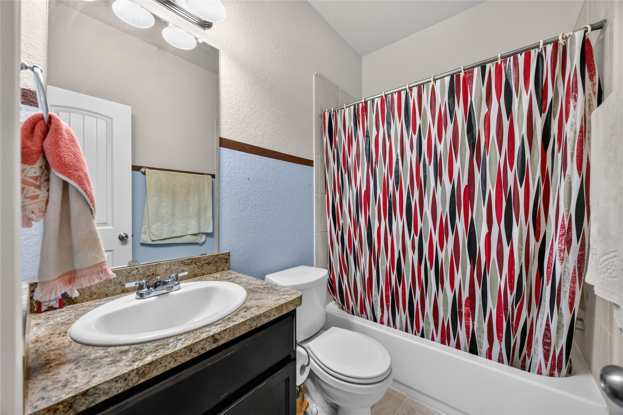 4191 Waukegan Road Conroe, TX 77306 - Photo 18 of 27 Gallery Image 18
