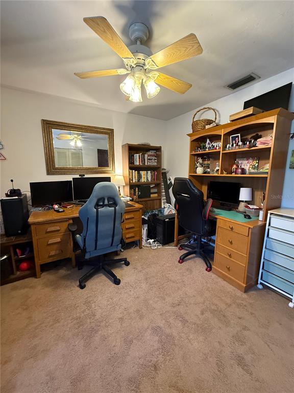 3600 Southwest 19th Avenue, Unit 51 Gainesville, FL 32607 - Photo 20 of 24