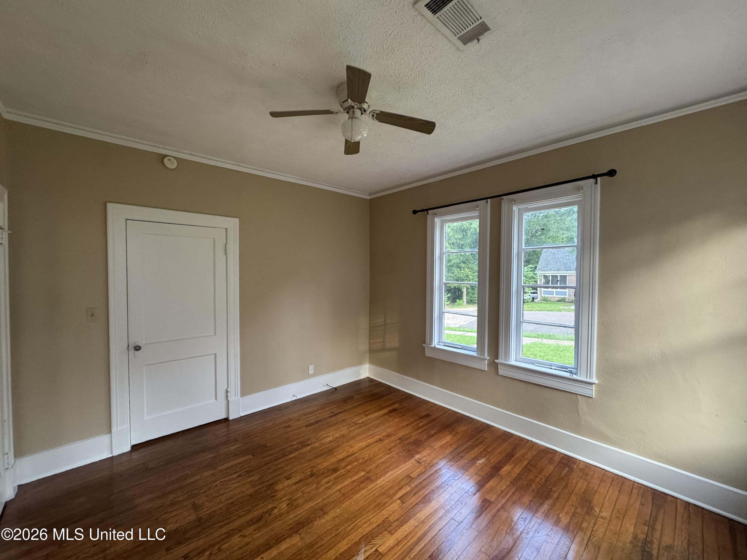 428 Decelle Street Jackson, MS 39216 - Photo 15 of 19 IMG_1163
