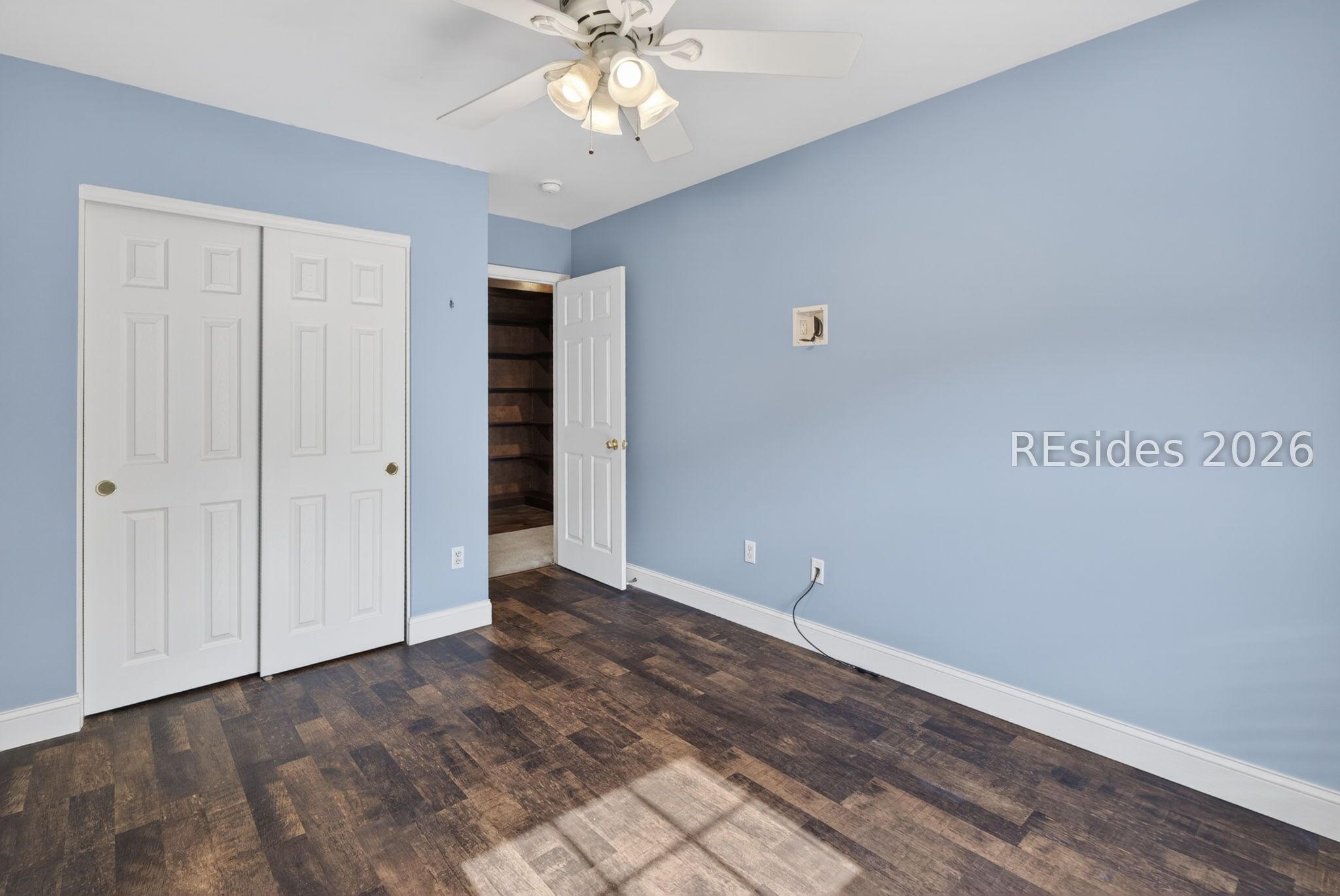 115 Holly Ridge Drive Bluffton, SC 29910 - Photo 45 of 58