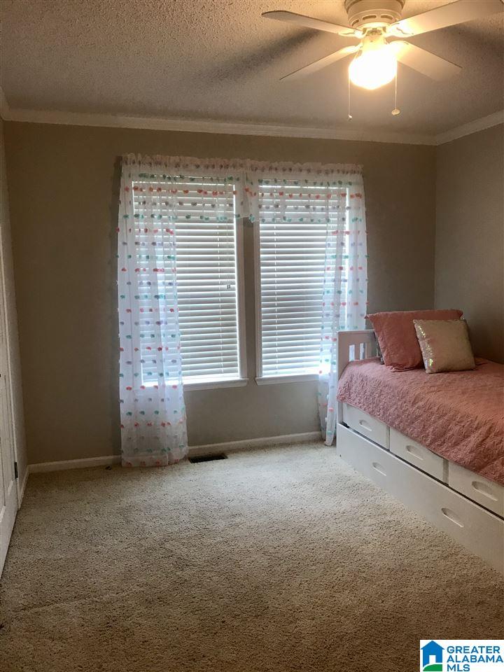 3092 Black Road Blountsville, AL 35031 - Photo 25 of 48