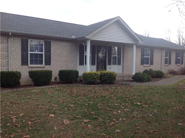 162 Cook Road Portland, TN 37148 - Photo 1 of 14